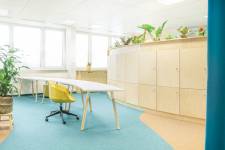 Eudes BONNEAU CATTIER - STUDYO