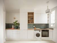 Yasmine ALAMI IDRISSI - ALAMI IDRISSI YASMINE