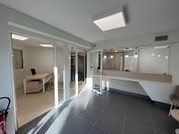 Céline CORNETTE - ATELIER DAM