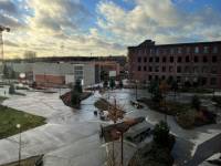 Grégoire PARCOLLET - PARPAN Architectures