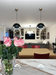 Alexandre & ILONA - MAD DESIGNGROUP.
