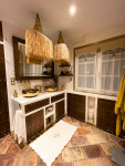 Alexandre & ILONA - MAD DESIGNGROUP.