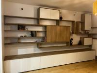 Gwenola NORMAND - GWENO TOUTENDECO