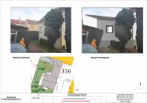 Johanna GOZLAN - Gozlan