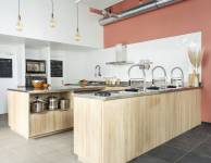 Fleur MORIN - SAS CLEF ARCHITECTURE