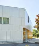 Jorge CARDENAS - ATELIER CARDENAS ARCHITECTURE