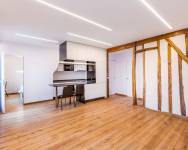 Yves CATHALA - AGENCE ARCHITECTURE & URBANISME CATHALA