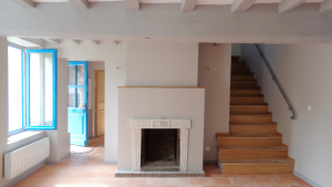 Romain LAGAR - CLARTE ATELIER D'ARCHITECTURE