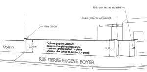 Cindy DA SILVA - DASILVA CINDY