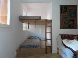 Antoine BINET - ANTOINE BINET EI