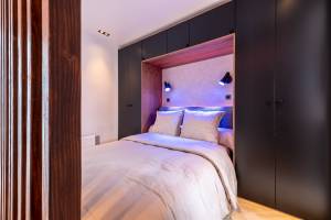 Valentina PETROVIC - AT IN'S ARCHITECTURE