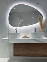 Valentina PETROVIC - AT IN'S ARCHITECTURE