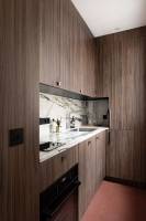 Valentina PETROVIC - AT IN'S ARCHITECTURE