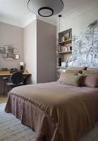 Agathe LESAGE - URBAN DECO