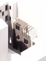 Camille LEMOINE - PLACE