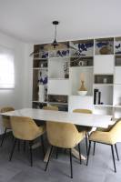 Alix CHARNEAU - ACDI