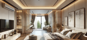 MAD DESIGNGROUP. - Alexandre ASSIGA & Ilona KARIAN