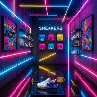 MAD DESIGNGROUP. - Alexandre ASSIGA & Ilona KARIAN