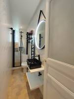 Gwenola NORMAND - GWENO TOUTENDECO