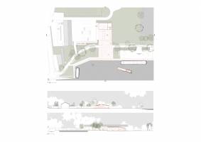 Julien CAMPAGNE - JCA GCA