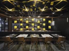 Kunihiko TAKANO - TANAKO KUNIHIKO