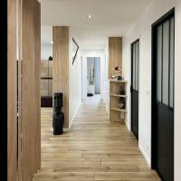 Marie HARE - Marie Hare