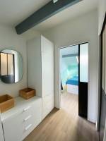 Marie HARE - Marie Hare