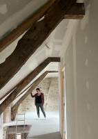 Marie HARE - Marie Hare