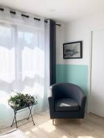 Marie HARE - Marie Hare