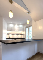 Marchal PIERRE - Design Home