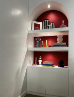 Marchal PIERRE - Design Home