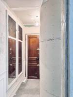 Fanny MATHIEUX - Fama Studio