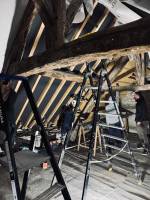 Fanny MATHIEUX - Fama Studio