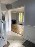 SABRINA ALANIG  SENIC KELTZ - ATELIER SENIC