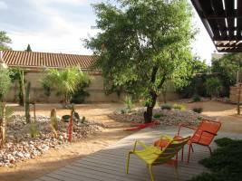 Corentin DESMICHELLE - Atelier Desmichelle