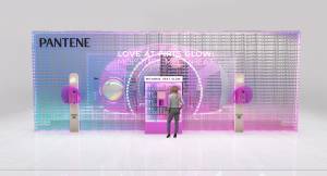 Fernand MANZI - MANZI