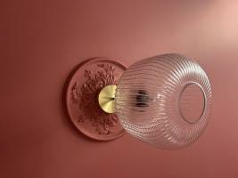 Houda HADDAD - HH DESIGNS