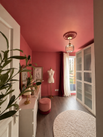 Houda HADDAD - HH DESIGNS